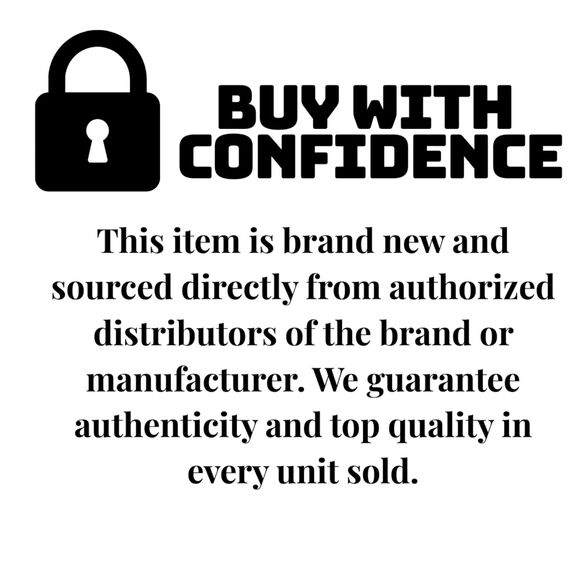 Rechargeable Handheld Fan 1200mAh 5 Speeds Portable Quiet Cooling White - Picture 6 of 6